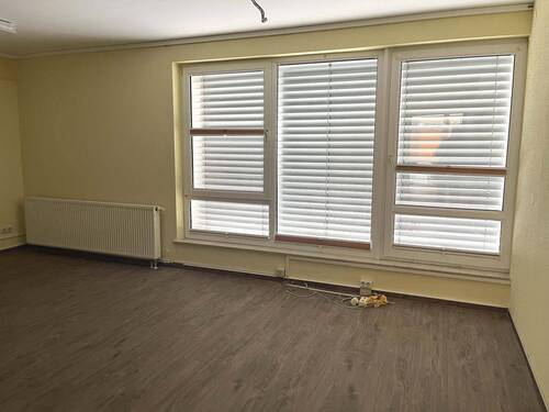 Behandlung - 
