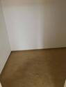 Abstellen - 