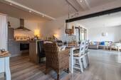 Essbereich - 