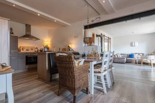 Essbereich - 