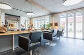 Salon (1) - 
