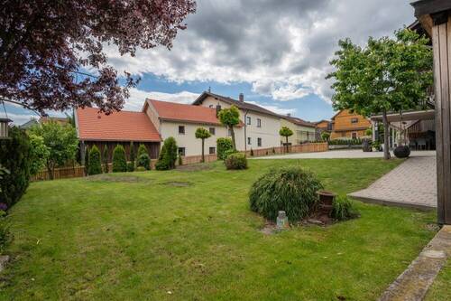 Garten (1) - 
