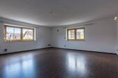 Kinderzimmer - 6 Zimmer Einfamilienhaus in Hauzenberg