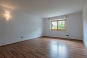 Büro - Einfamilienhaus mit 245,00 m² in Hauzenberg zum Kaufen