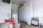 Schalfzimmer (2) - 