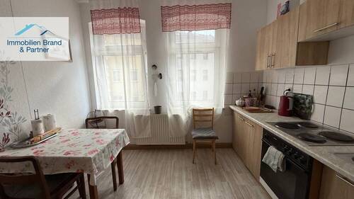 Bild 15 - 