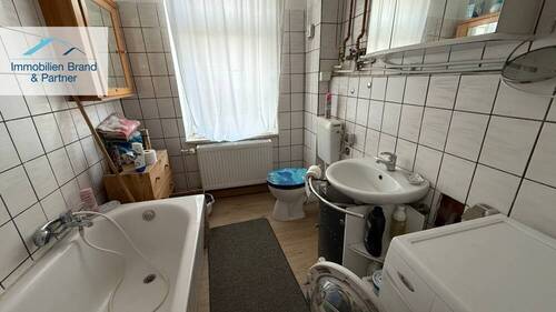 Bild 16 - 