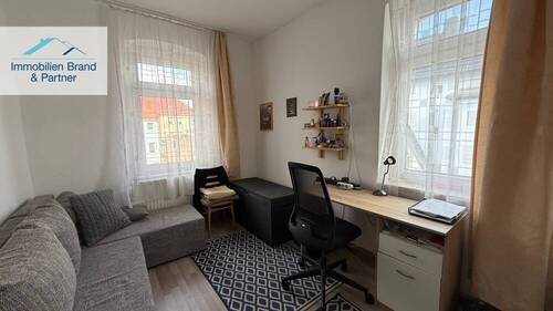 Bild 17 - 