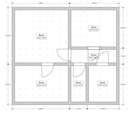 Bild 20 - 
