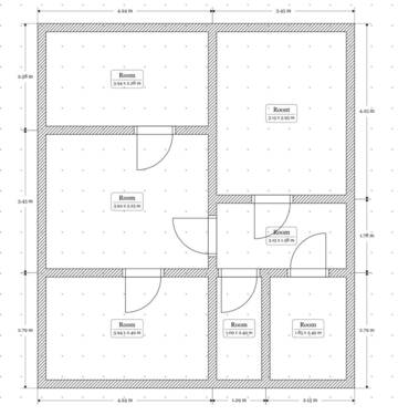 Bild 21 - 
