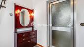 EG Flur 1 - 