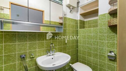 EG Badezimmer 1 - 