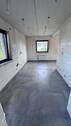 Bild 10 - 