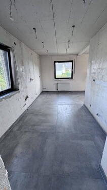 Bild 10 - 