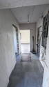 Bild 11 - 