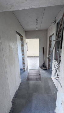 Bild 11 - 