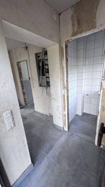 Bild 12 - 
