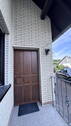 Bild 13 - 