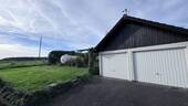 Bild 14 - 