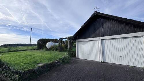 Bild 14 - 