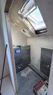 Bild 15 - 