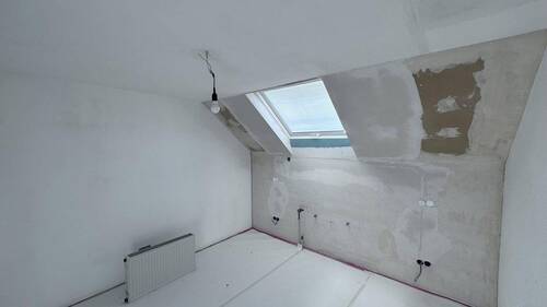 Bild 16 - 
