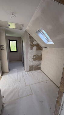 Bild 17 - 