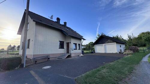 Bild 18 - 