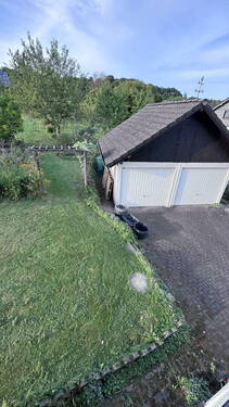 Bild 19 - 