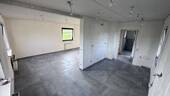 Bild 1 - Freistehendes Einfamilienhaus mit viel Platz & großem Garten Nähe Immekeppel