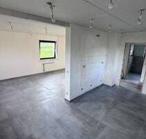 Freistehendes Einfamilienhaus mit viel Platz & großem Garten Nähe Immekeppel - Bergisch Gladbach Bärbroich