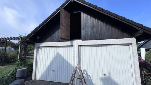 Bild 20 - 