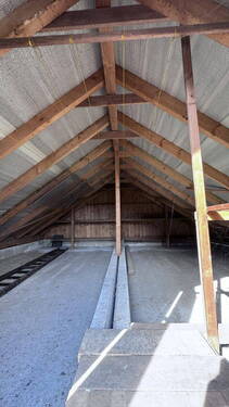 Bild 21 - 