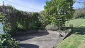 Bild 24 - 