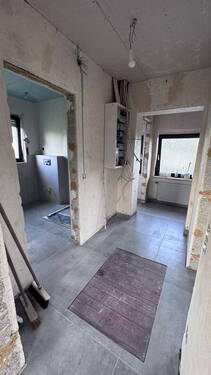 Bild 2 - 3 Zimmer Einfamilienhaus zur Miete in Bergisch Gladbach
