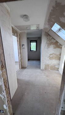 Bild 3 - 3 Zimmer Einfamilienhaus in Bergisch Gladbach