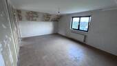 Bild 4 - Einfamilienhaus mit 100,00 m² in Bergisch Gladbach zur Miete