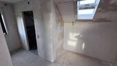 Bild 5 - 