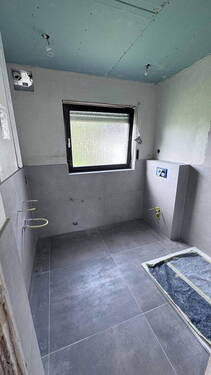 Bild 8 - 