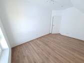 Bild 13 - 