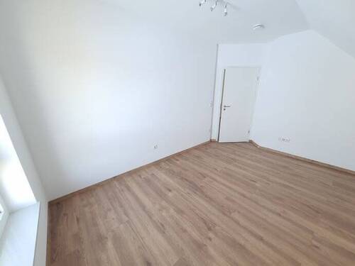 Bild 13 - 