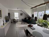 IMG-20251006-WA0009.jpg - 3 Zimmer Etagenwohnung zur Miete in Schwandorf