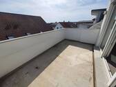 Bild 4 - 