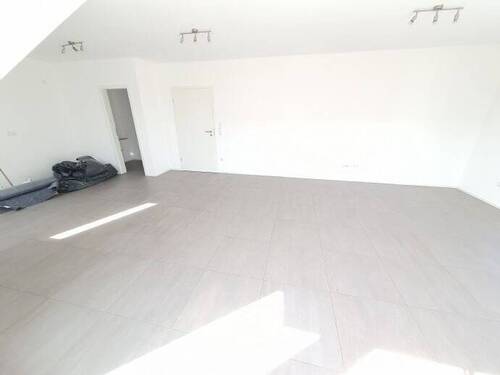 Bild 3 - 