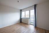 Maison Frédéric_WE06_A10 - 
