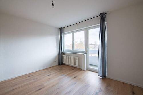 Maison Frédéric_WE06_A10 - 