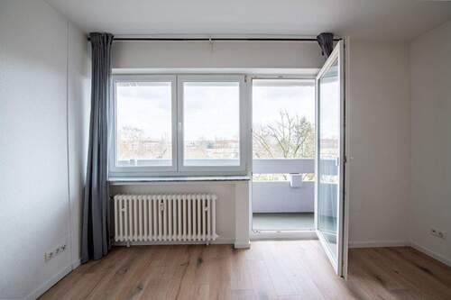Maison Frédéric_WE06_A11 - 