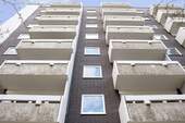 Fassade 2 - 