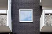 Fassade 3 - 