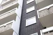 Fassade 4 - 
